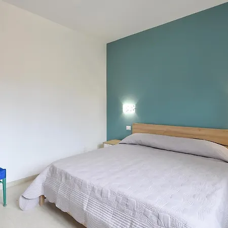 1 Bedroom Cozy In Siracusa Apartmán Syracuse